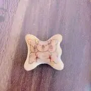 まちゃの画像