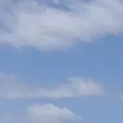 八百万