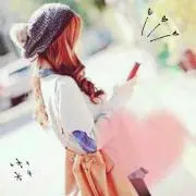 suzu(๑╹ω╹๑ )の画像