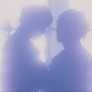 Mの画像