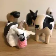 はちこ　⚠︎プロフご確認下さい