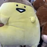 じじ まとめ買いお値引き致しますの画像
