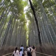 minの画像