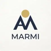 MARMIの画像