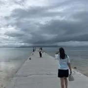 みきの画像