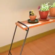 TAKAの画像