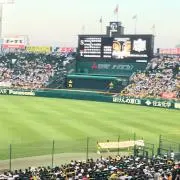 Tetsuの画像