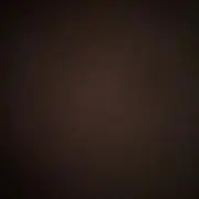 アルパカ