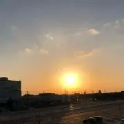 梅雨の画像