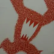 herrmickkey