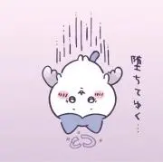 みそかつ