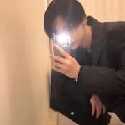 ayaponponkoの画像