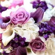 mkak ※プロフ必読の画像