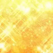 ☪✧✰✮✵の画像
