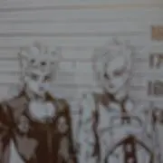 マット　　　値下げプロフ必読の画像