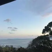 Smileの画像