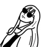 てりたまの画像