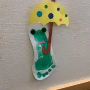 machiminaの画像