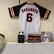 谷田恭一