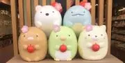 yunnの画像