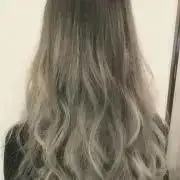 ちゃんちー♡