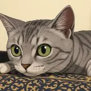 よ　プロフ必読の画像