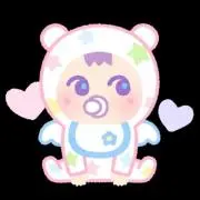 りんの画像