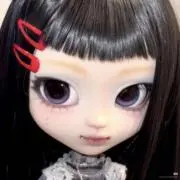nyanの画像