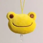 くるふくの画像