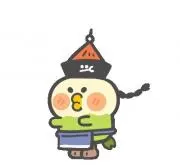 Munnyの画像