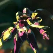てりぶる