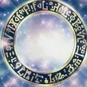 GOD後藤