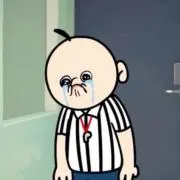 とんの画像