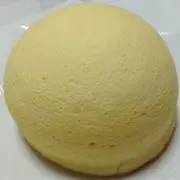 よっぷ〜の画像