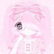 萌姫♥