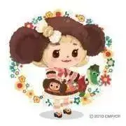 kyicoの画像