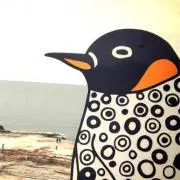 とと