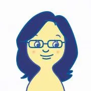 ふみの画像
