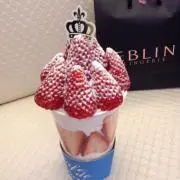 SMILEの画像
