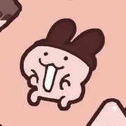 あぽろ