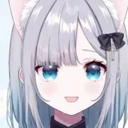 ゆうちん