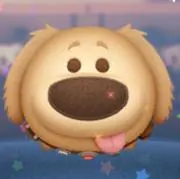 たたたの画像