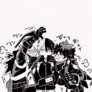 ゆめあの画像
