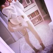 omina♡値下げします！！の画像