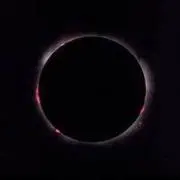 らいでん