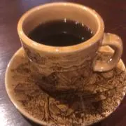 モノクロームの虹