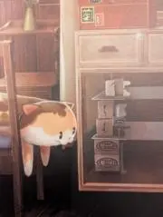 nunuの画像