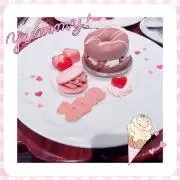 紫