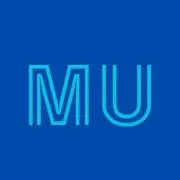 MU☺︎の画像