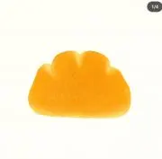 ＊×＊の画像